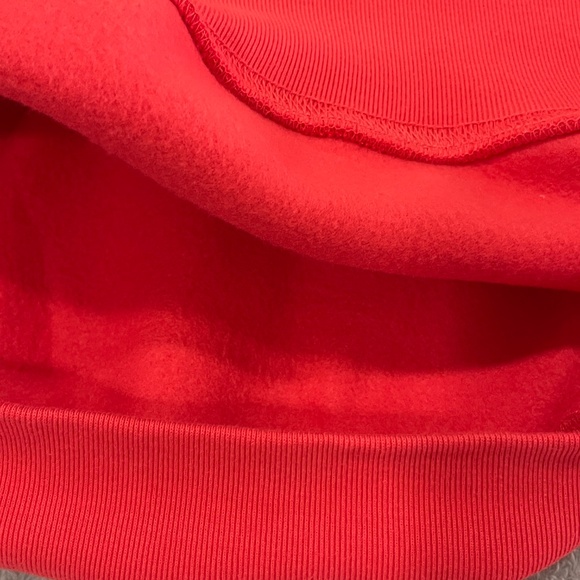 NEW Gap Kids Hoodie Size XXL - Picture 4 of 10